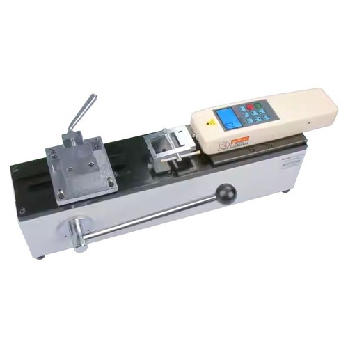 Digital display terminal - digital,