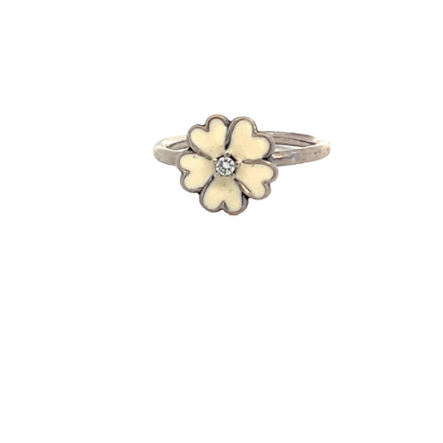Pandora 925 silver 190931en12