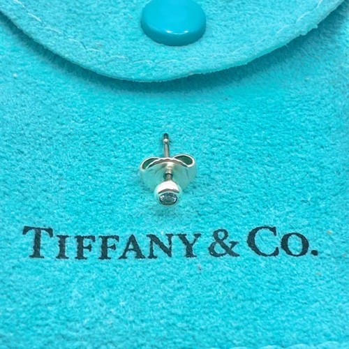 Tiffany by the yard - by,