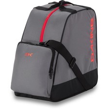 Dakine 30L Ski/Snowboard Boot