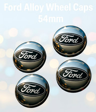 Ford Focus 2018 Petrol Hatch