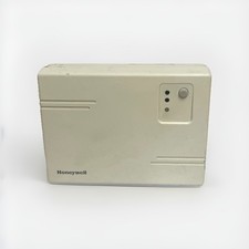 HONEYWELL HC60NG & R6660D WIRELESS THERMOSTAT RELAY RECEIVER UNIT