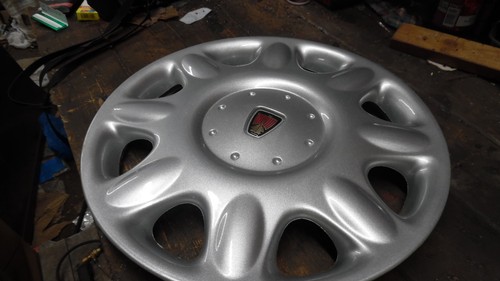 Rover 200 214 216 - rover, 200/214/216/400/414/416