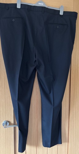 Mens dress trousers - mens,