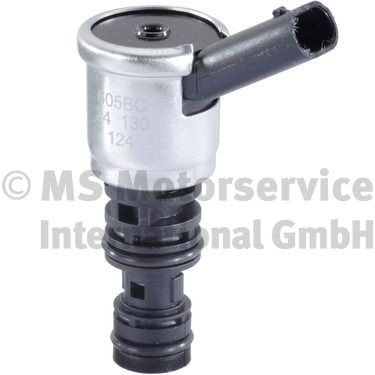 Fits cadillac cts v - fits, 6.2