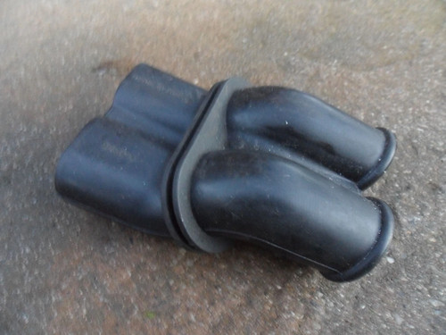 Kart rotax max genuine - go,