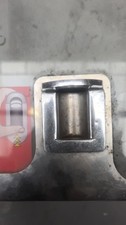 Harry Levy Pusher Coin Shoots