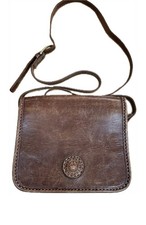 Vintage Giovanni Crab Compass