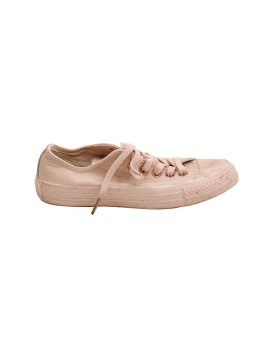 Converse women trainers - women's,