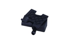 10x ✅Fits MAXGEAR 21-0431