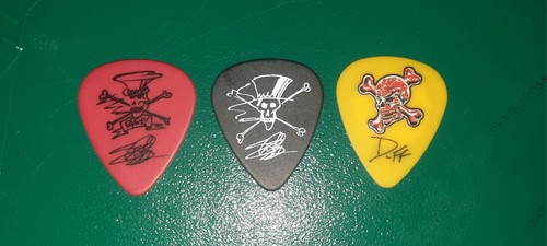 Slash duff guns n - +,