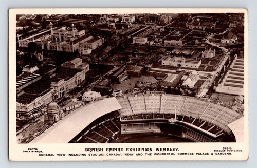 Exhibitions british empire - exhibitions:,