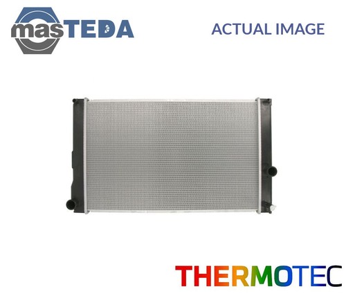 D72086tt engine cooling - d72086tt,