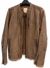 Diesel men distressed - men’s,