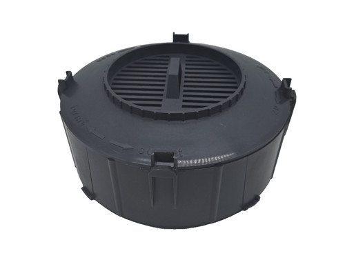 Eheim 7481030 filter insert - 7481030,