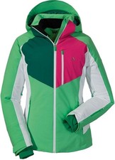 SCHOFFEL KUFSTEIN 3  womens