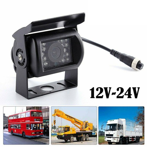 4pin heavy duty truck - 4pin,