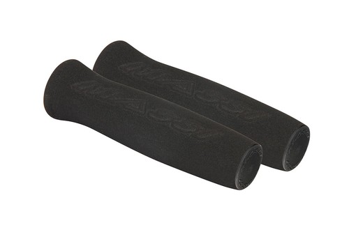 Massi comp light - comp, foam