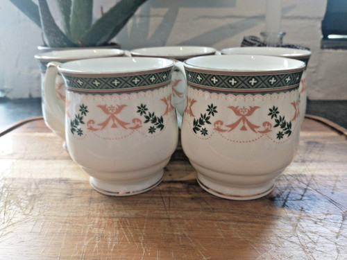 Set sabichi fine - sabichi, bone
