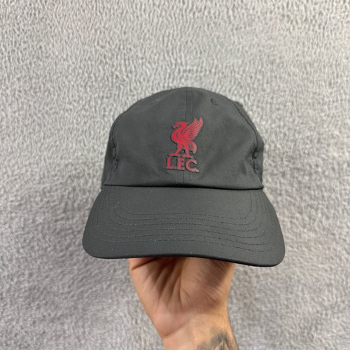 Vintage nike liverpool - vintage,