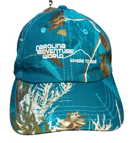 Dirt bike men hat - bike,