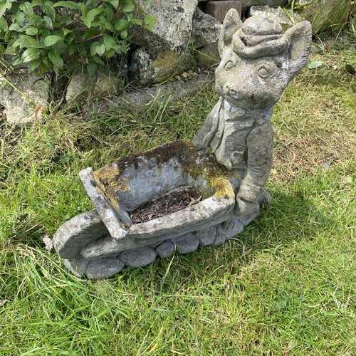 Lovely vintage stone - vintage,