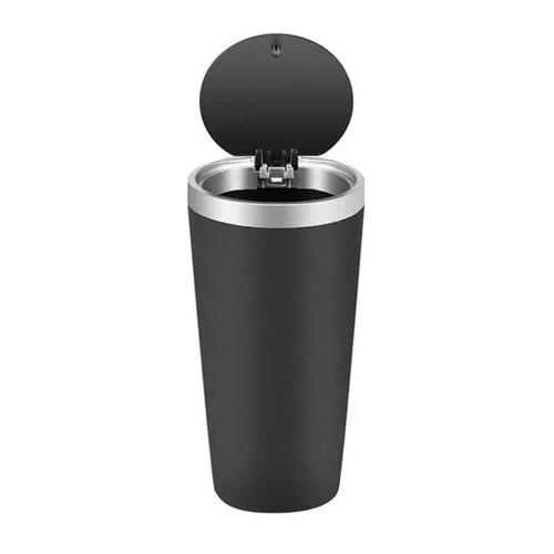All black touch top - top, bin