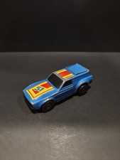 Vintage 1985 matchbox super - 1985,