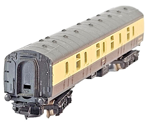 Lima 320366 gauge - 320366, n