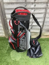 Sun mountain h2no lite - sun,