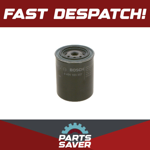 Oil filter fits nissan datsun - oil,