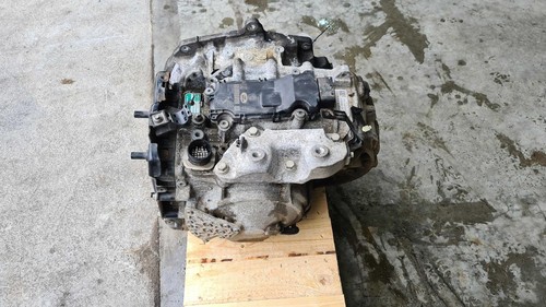 Land rover discovery sport - rover,