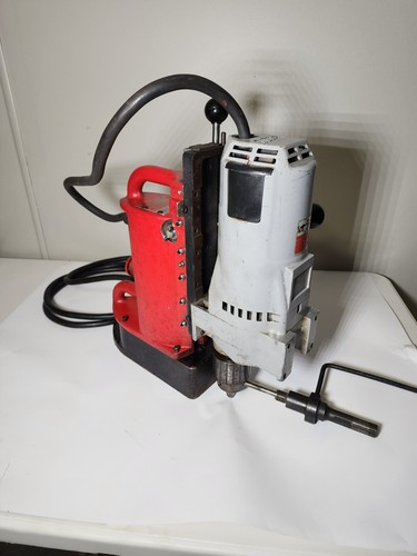 Milwaukee 4202 - , (4202/4262-1)