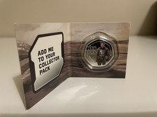 Star Wars The Mandalorian