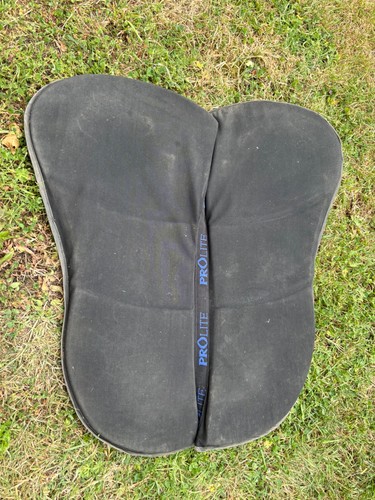 Prolite rear riser - prolite,