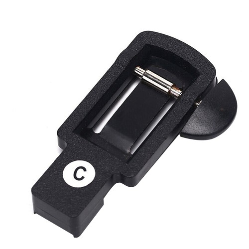 Reed trimmer cutter portable - reed,