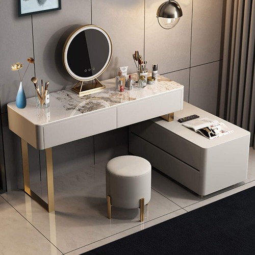 Davidson extendable mirror - davidson,