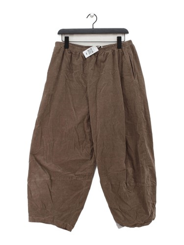 Plumo studio men trousers xl - plumo, men's