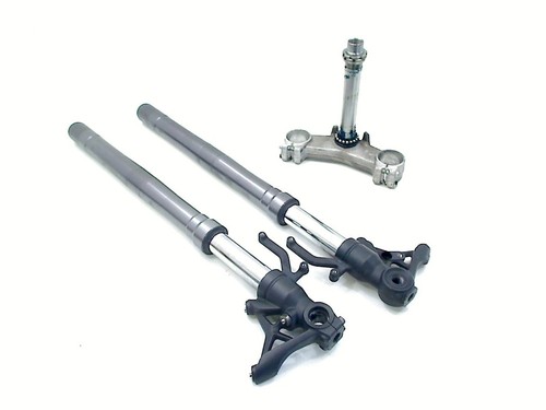 Fork complete kawasaki 1000 - fork, z