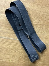 YAMAHA FS1E FS1M SS WHEEL RIM