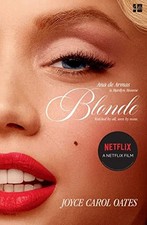 Blonde: the classic novel