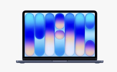 Apple macbook neo - macbook,