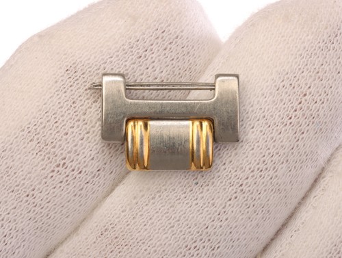 Gucci bracelet link for - bracelet,