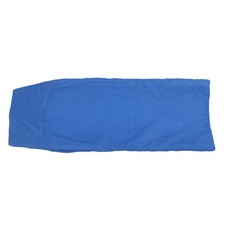 Soft Comfortable Leg Elevation