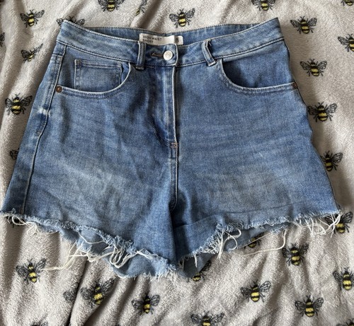 Next women high waist - women’s,