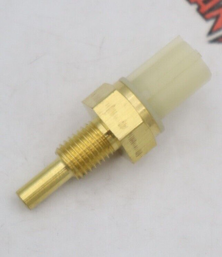 Series engine coolant - engine,
