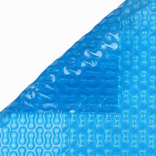 20ft 12ft oval light - 20ft,