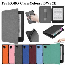 For 6" Kobo Clara Colour/BW