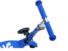 Atom bug kid foldable - bug,