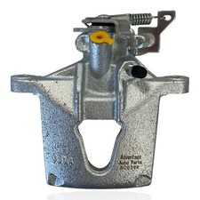 Fits Ford Mondeo MK3 Estate